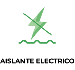 AislanteElectrico-02